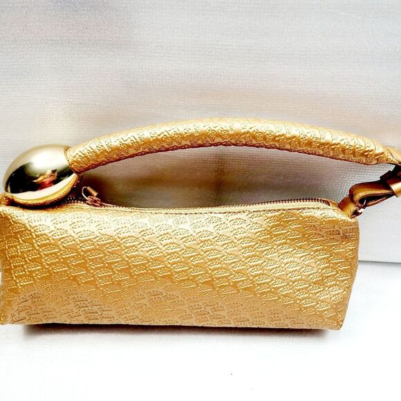 Folli Follie Hobo Bag - Picture 1 of 6